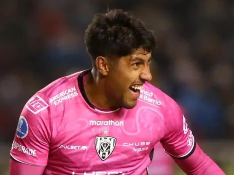 Especialista manda a real e analisa a contratação de Luis Segovia