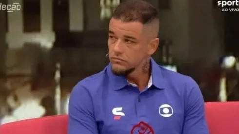 Imagem: Reprodução/SporTV