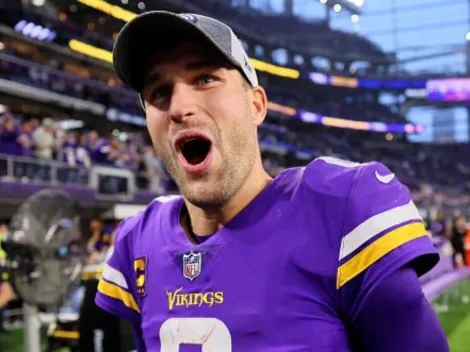 NFL: A três rodadas do fim da temporada, cinco times se classificam aos playoffs