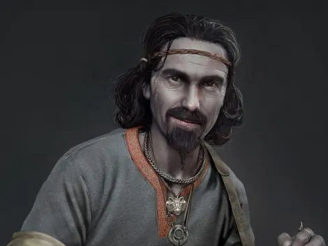 Compositor de God of War Ragnarok conta detalhes da produção musical