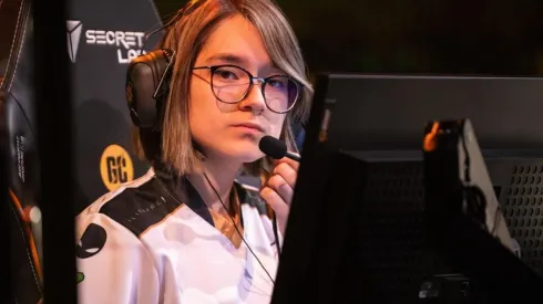 Foto: Reprodução/Riot Games