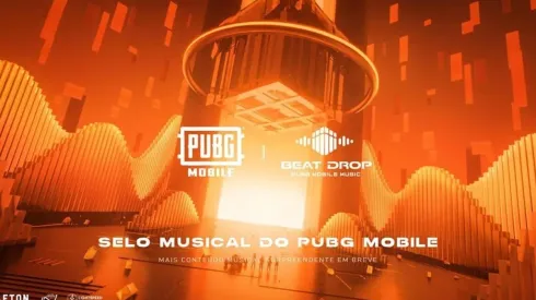 Foto: Divulgação/Tencent