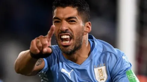 (Photo by Pablo Porciuncula-Pool/Getty Images)