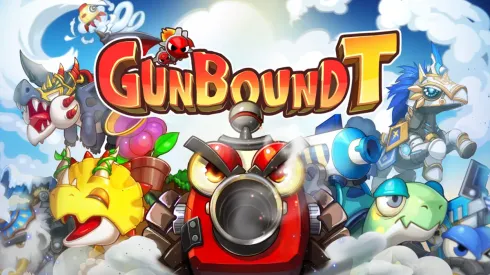 Foto: Reprodução/SOFTNYX