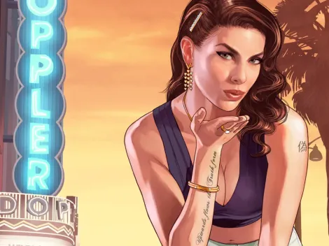 Descontos vão de 15% até 80% na PlayStation Store