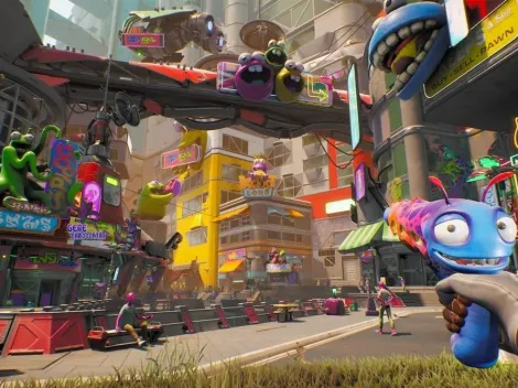 Xbox Game Pass tem novo favorito para comunidade