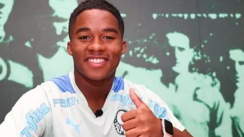 (Foto: Fabio Menotti)