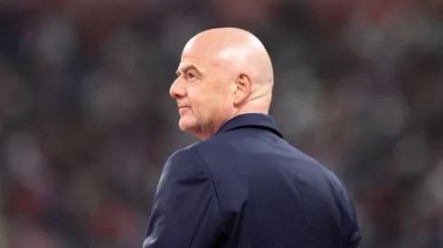 Foto; Catherine Ivill/Getty Images