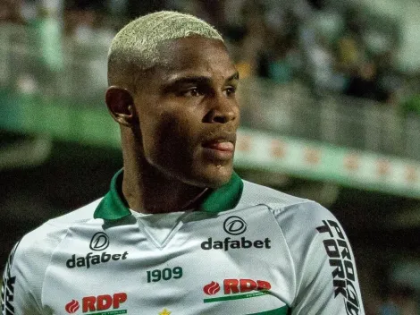 Veja quando o São Paulo fatura com a venda de Nathan