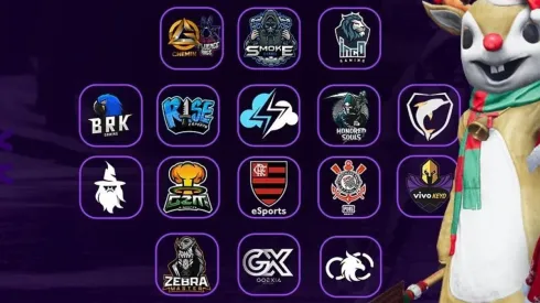 Foto: Divulgação/Influence Chemin