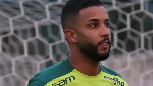 Foto: Cesar Greco - SEP