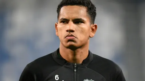 Foto: Alessandro Sabattini/Getty Images