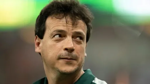 Foto: Jorge Rodrigues/AGIF