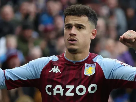 NEGÓCIO DA CHINA! Corinthians se anima e quer +1 além de Coutinho