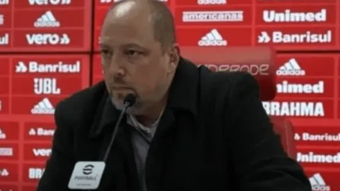 Foto: Reprodução / Internacional /