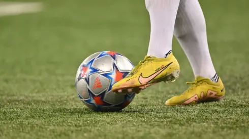 FC Z�rich Frauen v Arsenal Women FC : Group C - UEFA Women