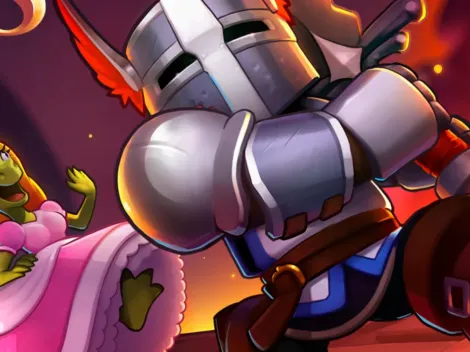 Últimos lançamentos de 2022 do Xbox