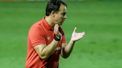 Foto: Rafael Vieira/AGIF