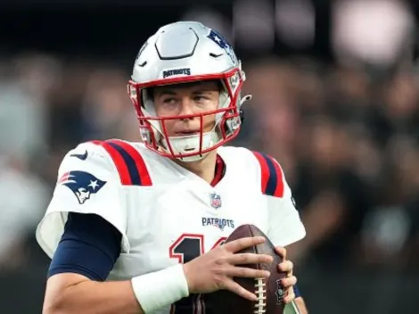 New England Patriots x Cincinnati Bengals: Saiba onde assistir à partida da NFL