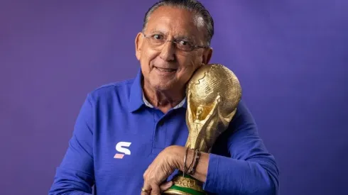 divulgação / Rede Globo