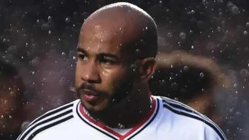 Foto: Ettore Chiereguini/AGIF