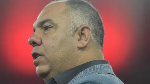 Clube inglês prepara investida ‘pesada’ para contratar meia surpreende Braz