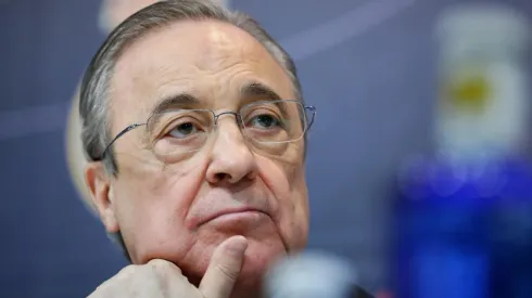 Foto: Gonzalo Arroyo Moreno/Getty Images