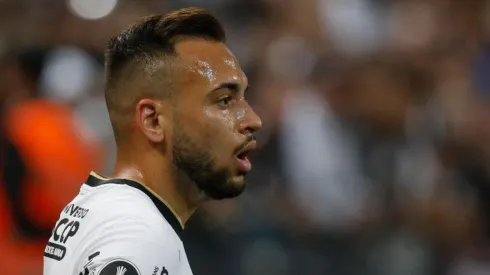 Foto: Ricardo Moreira/Getty Image