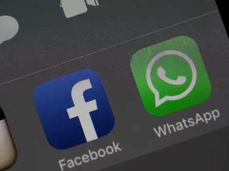 Meta aceita pagar multa bilionária para encerrar caso da Cambridge Analytica