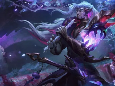 LoL: dicas para sair do bronze