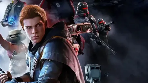 Foto: Reprodução/Respawn Entertainment