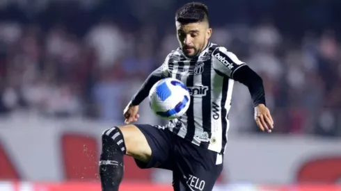 Foto: Alexandre Schneider/Getty Image