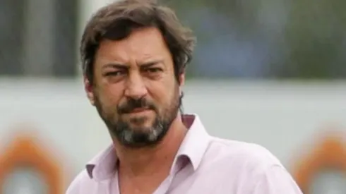 - Duilio, Corinthians