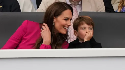 Foto: Frank Augstein – WPA Pool/Getty Images