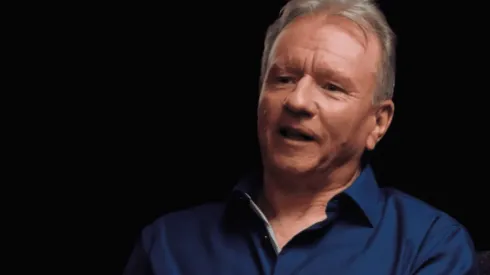 Foto: Reprodução/GamesIndustry.biz