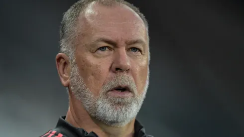 Foto: Thiago Ribeiro/AGIF