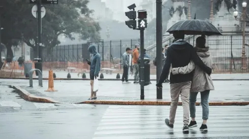 Brasil teve novembro mais frio dos últimos 46 anos, afirma Inmet. Imagem: Pixabay.