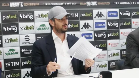 777 prepara pix milionário e surpreende rival com reforço de ‘peso’ para 2023