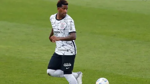 Foto: Miguel Schincariol/Getty Images