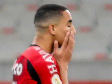 Grupo City recua em negociação por Christian e motivo surpreende