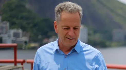 Rival brasileiro acerta com xodó da Nação e prepara anúncio oficial