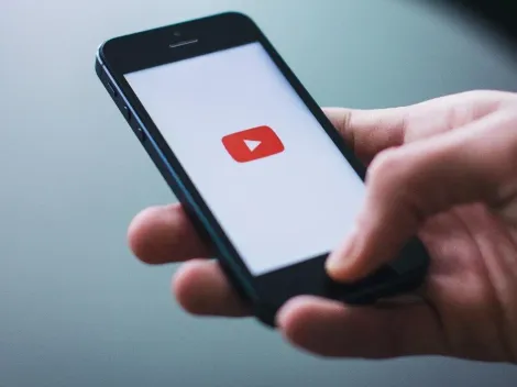 YouTube testa fila de vídeos para assistir no Android e iPhone