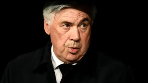 (Photo by David Ramos/Getty Images)