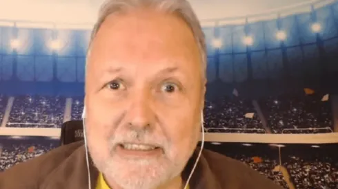 Foto: Reprodução / YouTube