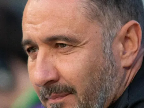 "Vítor Pereira vai pular de felicidade"; Flamengo acerta com 3 reforços bombásticos