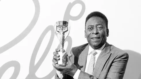 (Photo by Jeff Spicer/Getty Images)