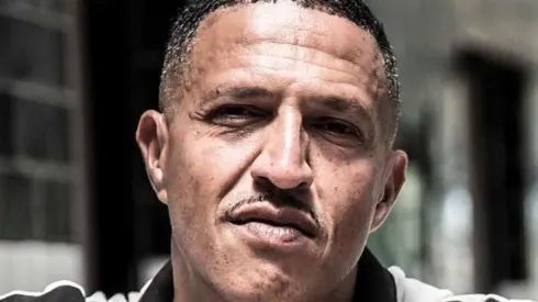 Foto: Ivan Storti/Santos FC