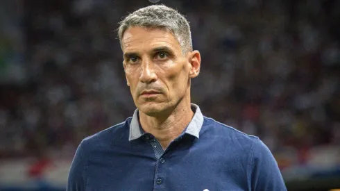 Lucas Emanuel/AGIF – Vojvoda no Fortaleza.