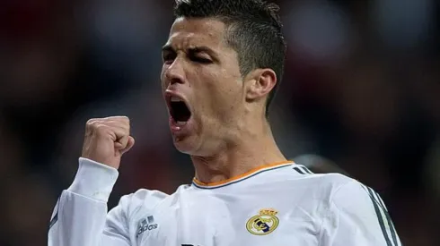 (Photo by Gonzalo Arroyo Moreno/Getty Images)