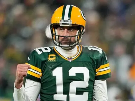 NFL: A uma rodada para o fim da temporada, restam três vagas abertas aos playoffs